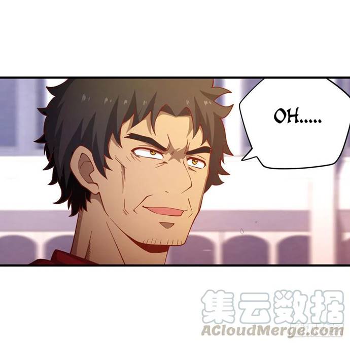 Wuxian Shitu Yu Shier Zhan Ji (Infinite Apostles and Twelve War Girls) Chapter 135 Gambar 19